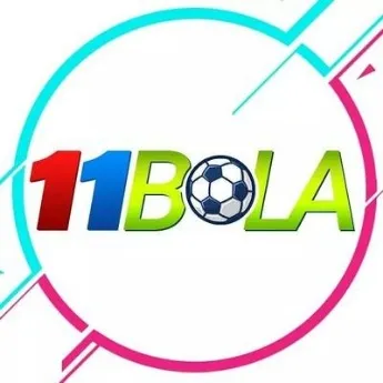 11BOLA - Game Strategi Sepak Bola Terbaik