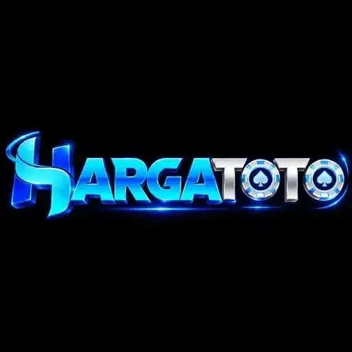 ARGATOTO - Petualangan Epik dalam Dunia RPG