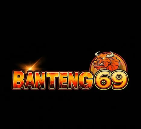 BANTENG69 - Game Simulasi Terbaik untuk Pengalaman Virtual