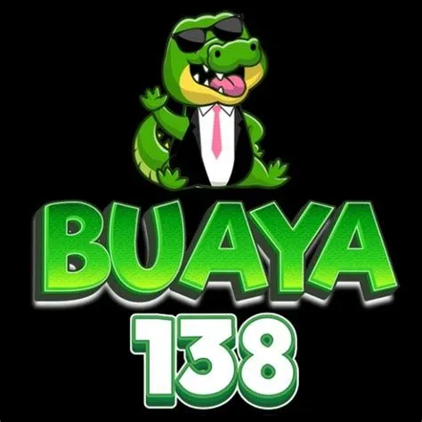 BUAYA138 - Balap Motor Terbaik di Genggaman Anda