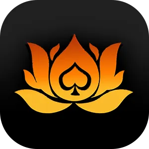 DEWIHOKI - Game Balap Seru untuk Pecinta Kecepatan