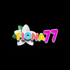 FIONA77 - Game Memancing Seru dan Menantang
