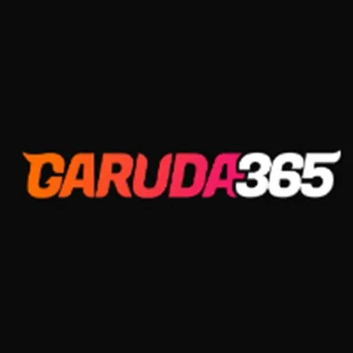 GARUDA365 - Perang Pertahanan di Ujung Jari