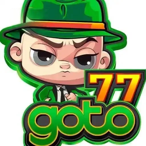 GOTO77 - Aplikasi Utility Terbaik untuk Pengguna Mobile