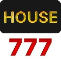 HOUSE777 - Game Mahjong Seru dan Menarik