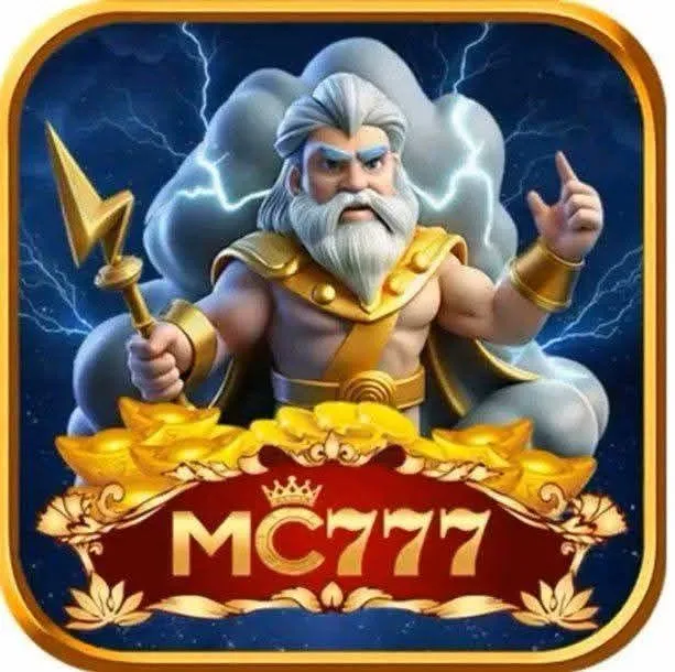 MC777 - Tantangan Puzzle Menarik di Ujung Jari Anda