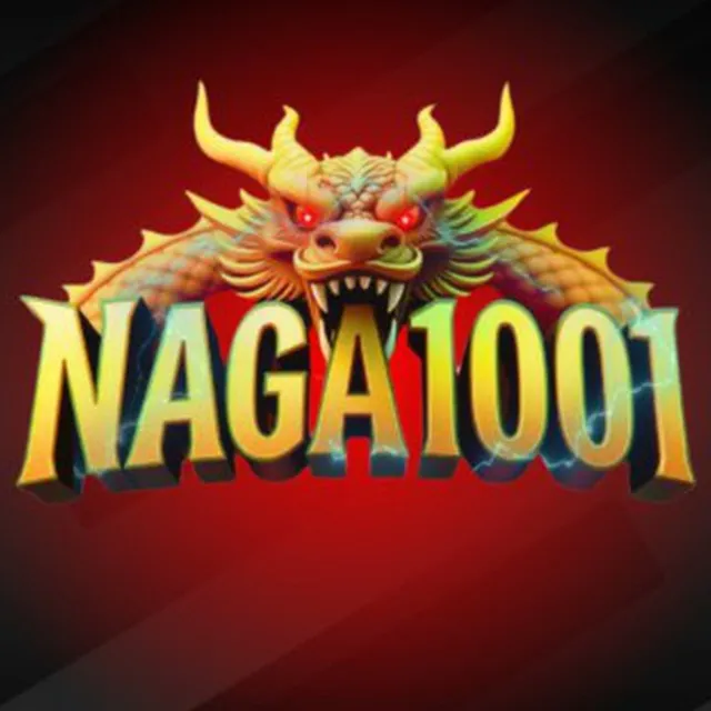 NAGA1001 - Kengerian yang Tak Terlupakan