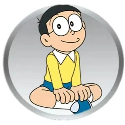 NOBITA138 - Game FPS Penuh Aksi dan Strategi
