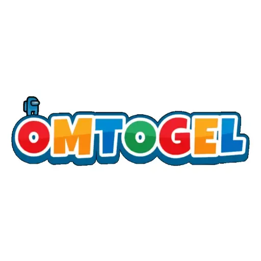 OMTOGEL - Game Balap Seru dan Menantang