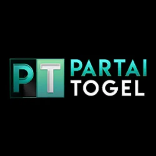 PARTAITOGEL - Teror Menghantui Dalam Kegelapan