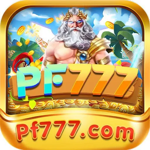 PF777 - Game Tembak Ikan Terbaik untuk Hiburan Seru