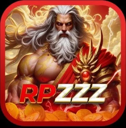 RPZZZ - Game Musik Terbaik untuk Penggemar Musik