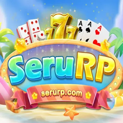 SERURP - Game Musik Menarik untuk Semua Kalangan