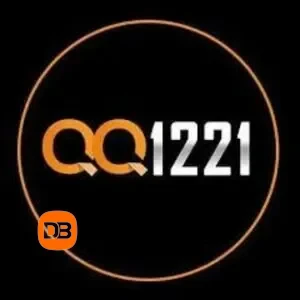 Logo qq1221